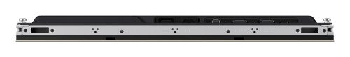 Samsung MM015F MicroLED Indoor