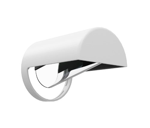 Logitech 952-000116 video conferencing system