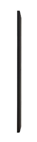 LG 65UV5N-E signage display Digital signage flat panel 65" Wi-Fi 500 cd/m² 4K Ultra HD Black WebOS 24/7