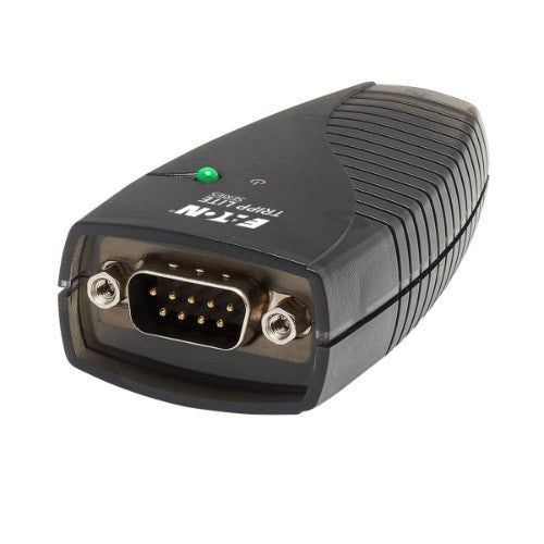 Tripp Lite USA-19HS interface cards/adapter Serial