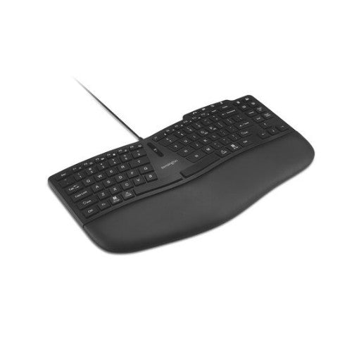 Kensington KB675 EQ keyboard Home/Office