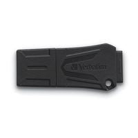 Verbatim ToughMAX USB flash drive 32 GB USB Type-A