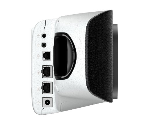 HP POLY V72 UVB