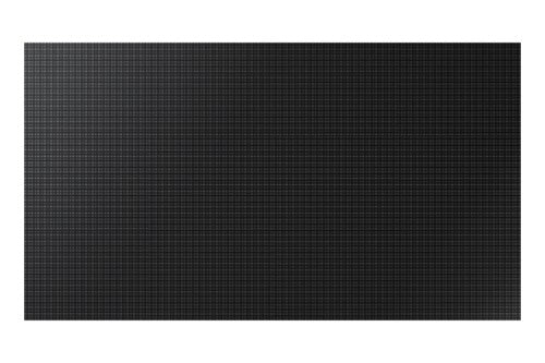 Samsung IF015R LED Indoor