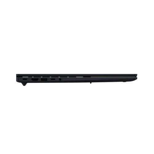 ASUS Vivobook 16 M1607KA-DS52-CB AMD Ryzen™ AI 5 340 Laptop 16" WUXGA 16 GB DDR5-SDRAM 1 TB SSD Wi-Fi 6 (802.11ax) Windows 11 Home Blue