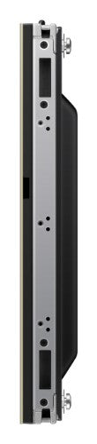 Samsung MM015F MicroLED Indoor