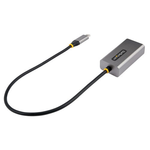 StarTech.com US1GC30B2 network card Ethernet 5000 Mbit/s