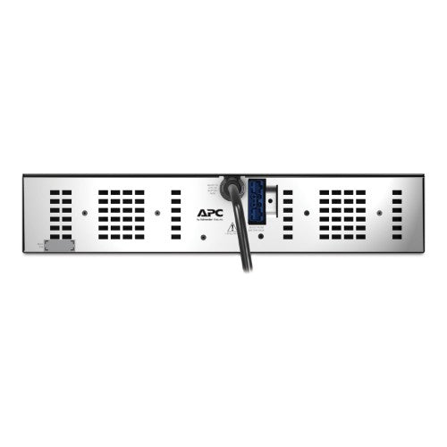 APC Smart-UPS Lead acid 48 V