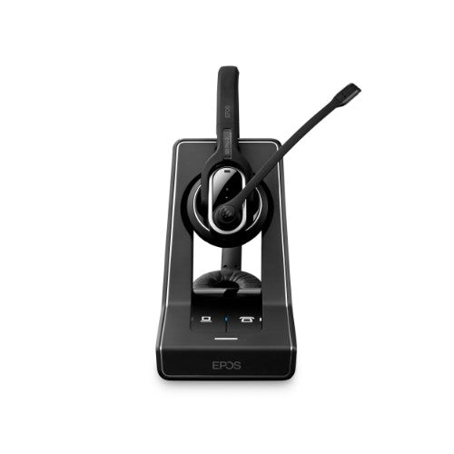 EPOS IMPACT SD Pro 2 ML - US
