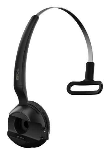 EPOS IMPACT D 10 Phone - US II