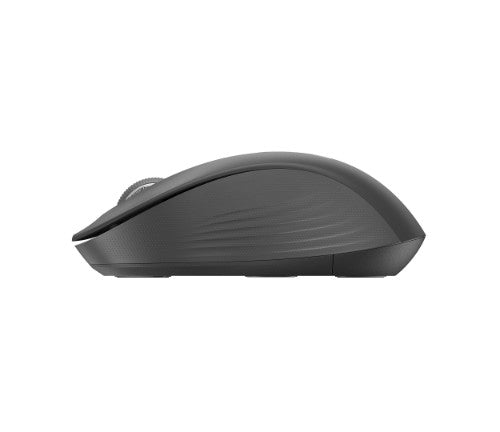 Logitech M550 mouse Office Ambidextrous Bluetooth Optical 4000 DPI