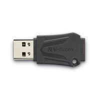 Verbatim ToughMAX USB flash drive 32 GB USB Type-A