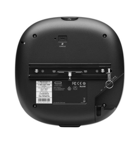 HPE Aruba Networking AP-515 (RW) Dual Radio 4x4/2x2 Wi-Fi 6 10-pack Campus Access Point