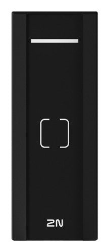 Axis 02910-001 RFID reader RJ-45 Black