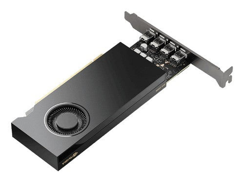 PNY NVIDIA RTX 2000E Ada Generation 16 GB GDDR6