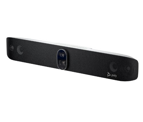 HP POLY V72 UVB