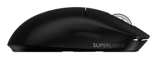 Logitech G 910-006628 mouse Gaming Right-hand RF Wireless Optical 32000 DPI