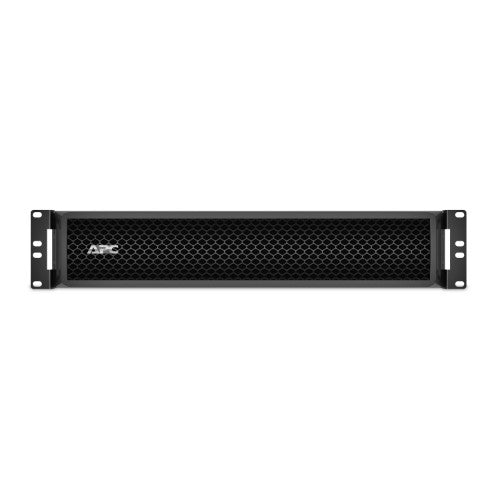 APC SRT48RMBP UPS battery Lead acid 48 V