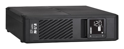 Tripp Lite SMART1000PSRTNC UPS battery