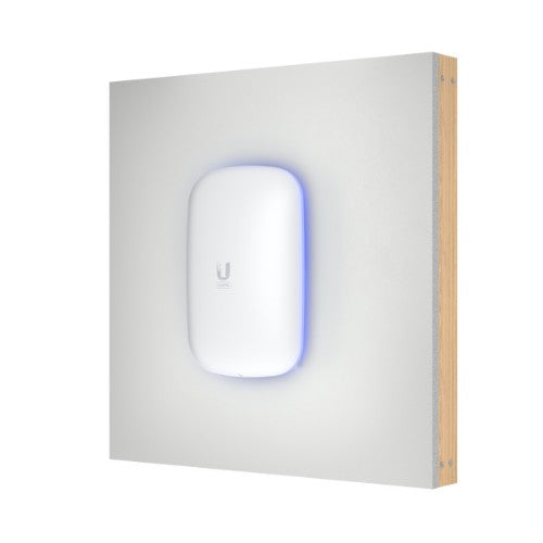 Ubiquiti UniFi6 Extender Wi-Fi signal booster