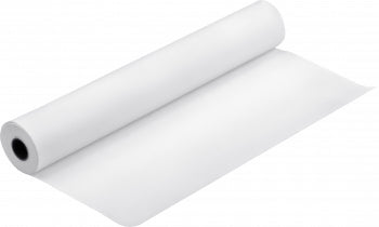 Epson S450423 large format media 1200.8" (30.5 m) Luster