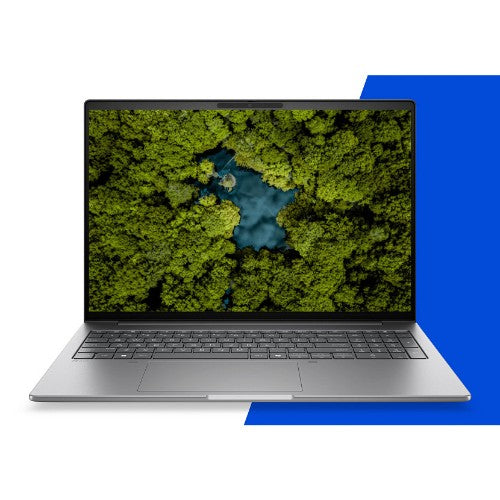 HP DK2K1UT laptop