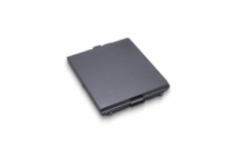 Panasonic Spare battery, 4360 mAh, fits for: TOUGHBOOK G2 industrial rechargeable battery