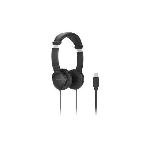 Kensington Classic EQ
