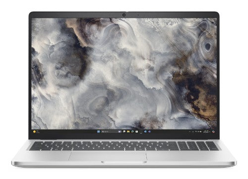 DELL Pro 16 Plus PB16250 Copilot+ PC Intel Core Ultra 5 236V Laptop 16" Full HD+ 16 GB LPDDR5x-SDRAM 256 GB SSD Wi-Fi 7 (802.11be) Windows 11 Pro US English Aluminum