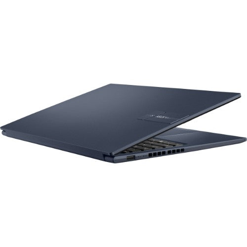 ASUS Vivobook 15 M1502YA-DS72-CA AMD Ryzen™ 7 5825U Laptop 15.6" Full HD 16 GB DDR4-SDRAM 512 GB SSD Windows 11 Home Blue
