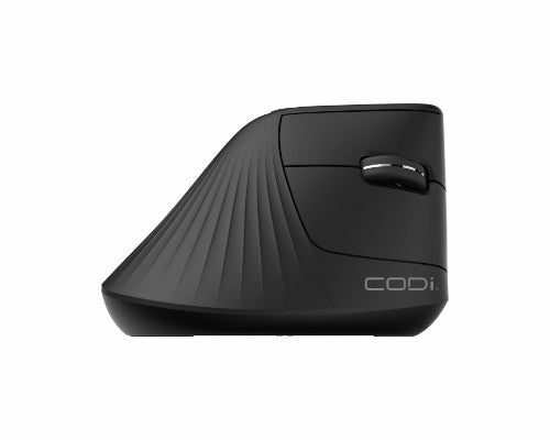 CODi A05002 mouse Office Right-hand Bluetooth Optical 2400 DPI