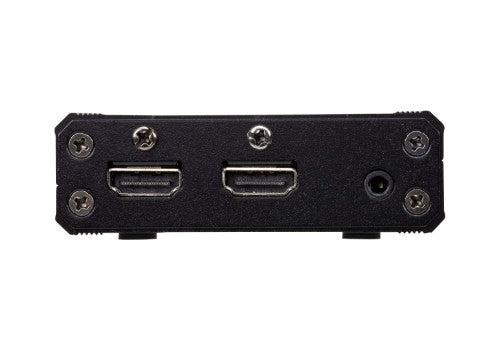 ATEN VS381B video switch HDMI