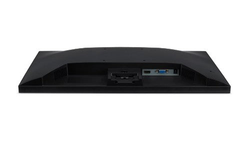 Acer V226HQL H LED display 21.5" 1920 x 1080 pixels Full HD Black