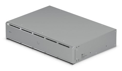 Ubiquiti UPS-2U uninterruptible power supply (UPS) Line-Interactive 1.44 kVA 1000 W 8 AC outlet(s)