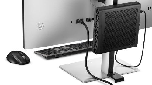 HP DH7M8UT PC/workstation
