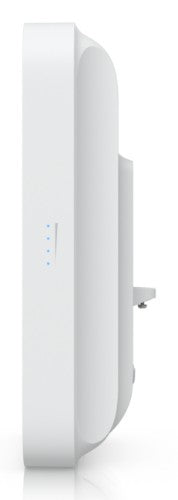 Ubiquiti UniFi 5G Max Outdoor Cellular network modem