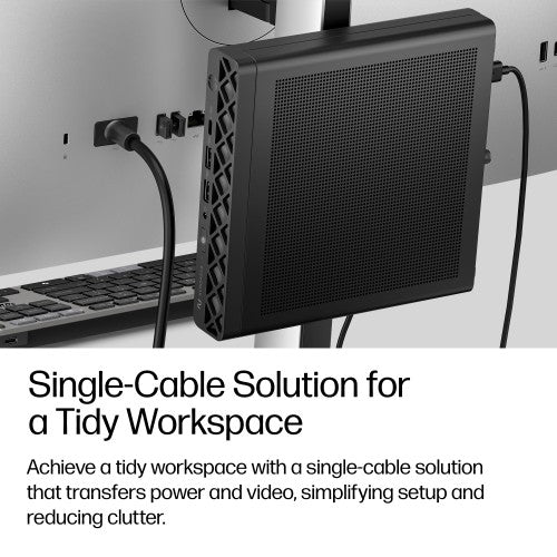 HP DH7M8UT PC/workstation