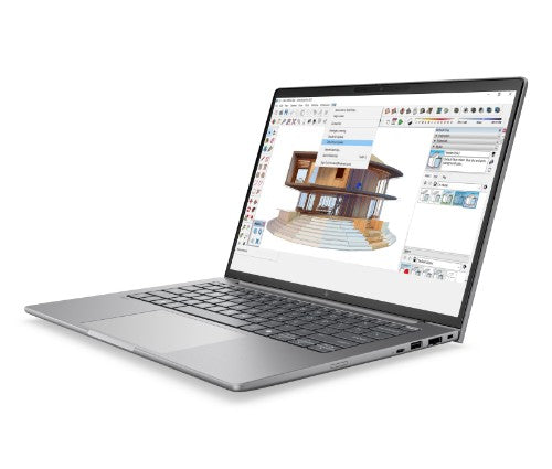 HP DK8K8UT laptop