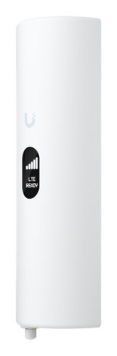Ubiquiti LTE Backup Pro Cellular network gateway