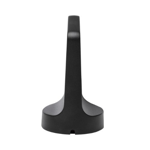 Wilson Electronics 650154 cellular signal booster Car cellular signal booster Black, Red