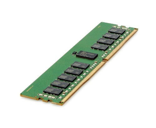 HPE P21673-001 memory module 16 GB 1 x 16 GB DDR4 288-pin DIMM ECC