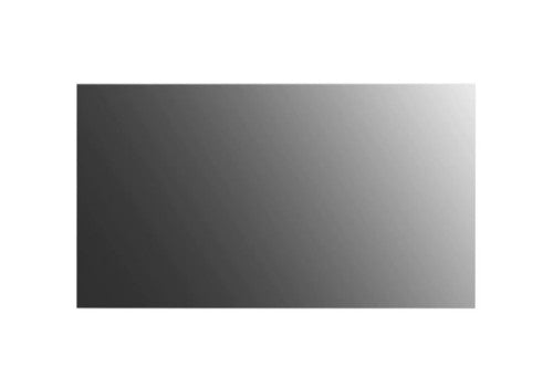 LG 55VSM5J-H signage display Digital signage flat panel 55" LED Wi-Fi 500 cd/m² Full HD Black 24/7