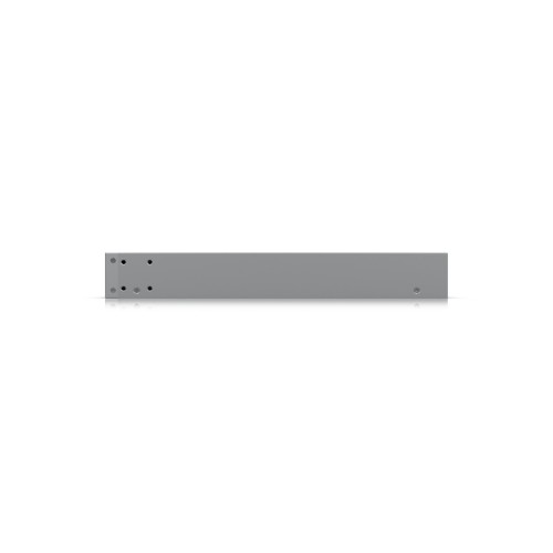 Ubiquiti USW-Pro-Max-24-PoE L3 2.5G Ethernet (100/1000/2500) Power over Ethernet (PoE) Gray