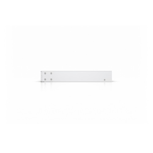 Ubiquiti UniFi Dream Machine Pro Managed Gigabit Ethernet (10/100/1000) White