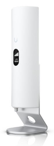 Ubiquiti LTE Backup Pro Cellular network gateway