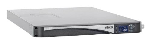 Eaton SU2000LCD1U uninterruptible power supply (UPS) Double-conversion (Online) 2 kVA 1600 W 5 AC outlet(s)