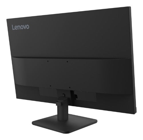 Lenovo ThinkVision S27-4e computer monitor 27" 1920 x 1080 pixels Full HD LED Black