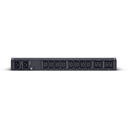 CyberPower PDU24006 power distribution unit (PDU)