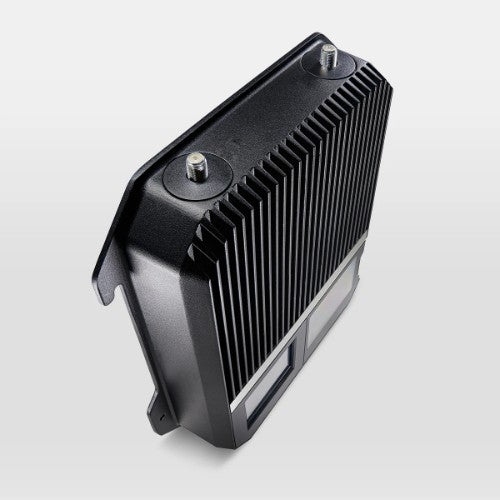 Wilson Electronics weBoost Office 200 Indoor cellular signal booster Black