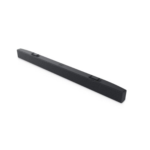 DELL SB521A Black 3.6 W